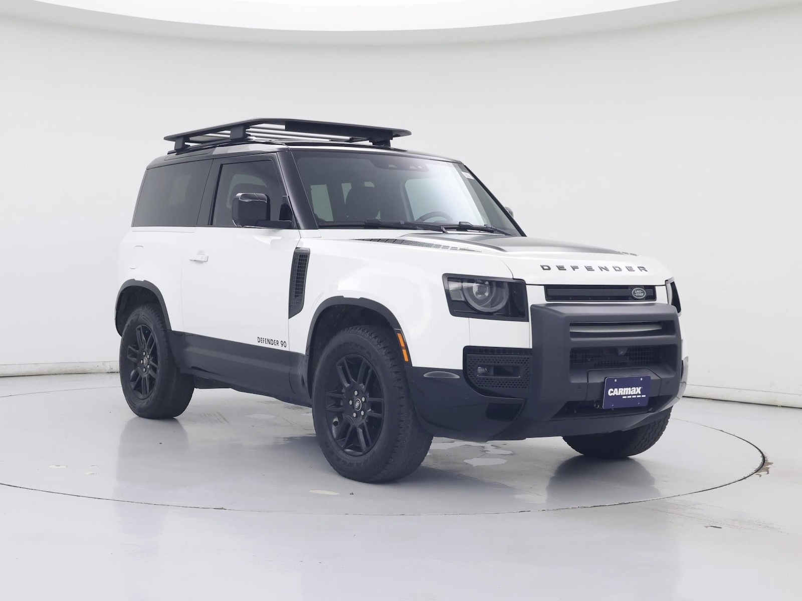land rover defender 2023 SALE26EU8P2136267 image land rover defender 2023 SALE26EU8P2136267 image